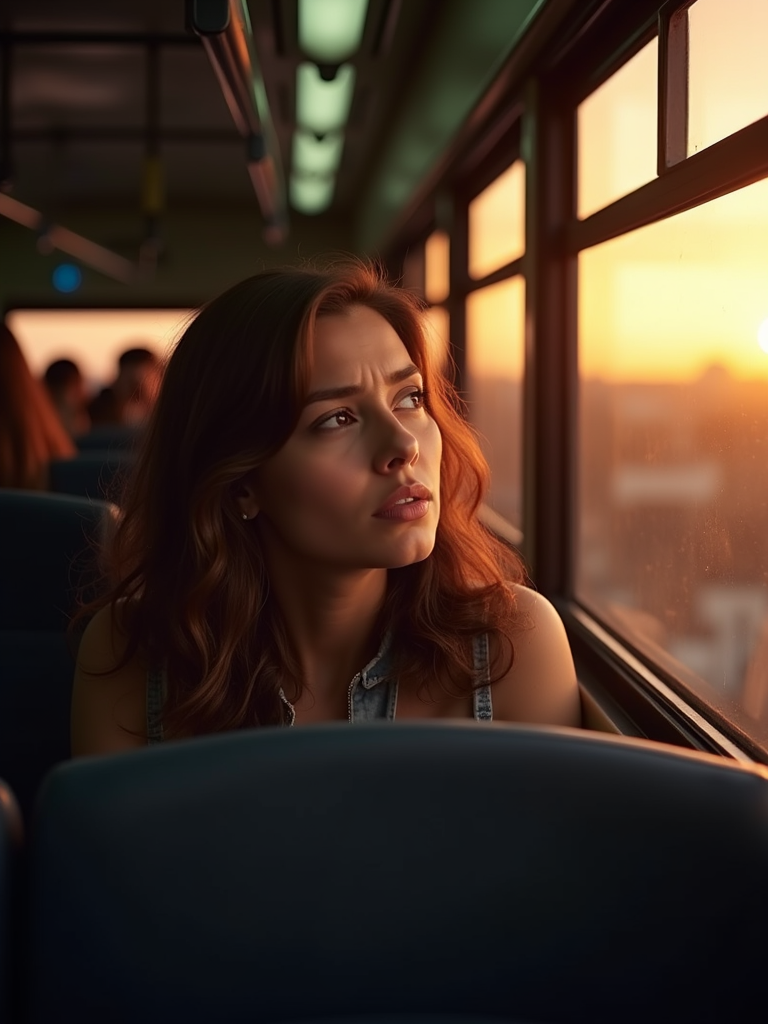 a-realistic-lifestyle-photograph-of-a-gcdiv62dsr