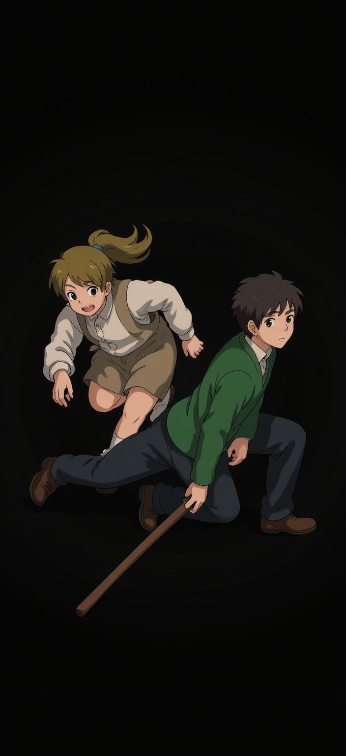 ghibli-style-1-pnzter3p9x