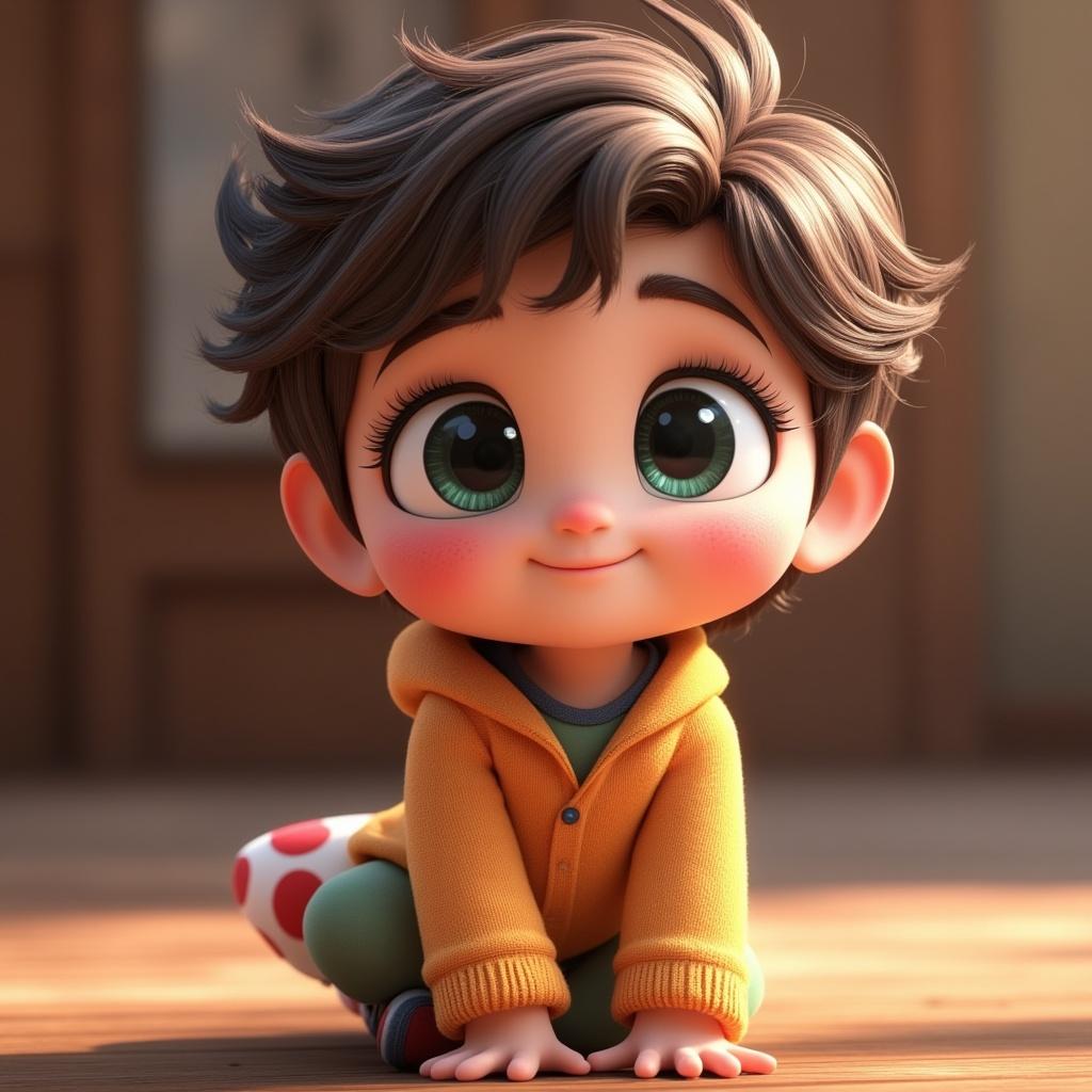 a-cute-character-with-big-expressive-eyes-disney-q0rtk3bx9f