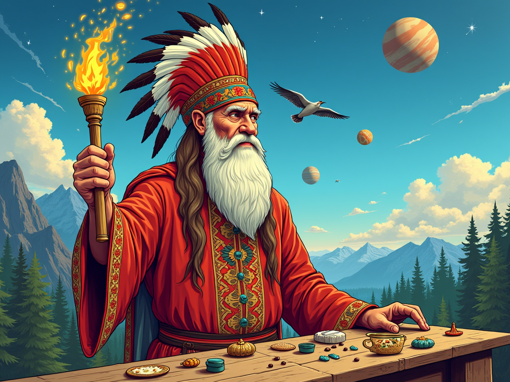 the-image-is-a-colorful-illustration-of-wn505y2njw