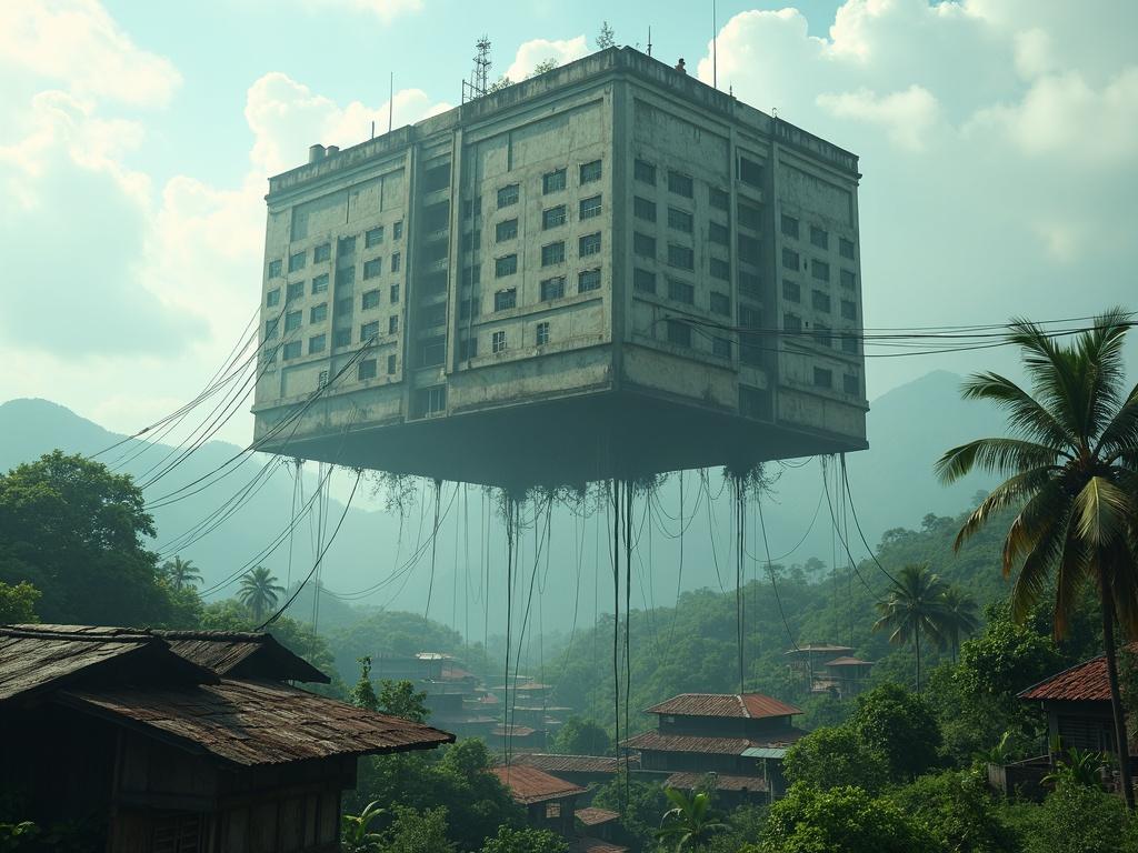 epic-artwork-of-a-massive-brutalist-building-864ltydk5q