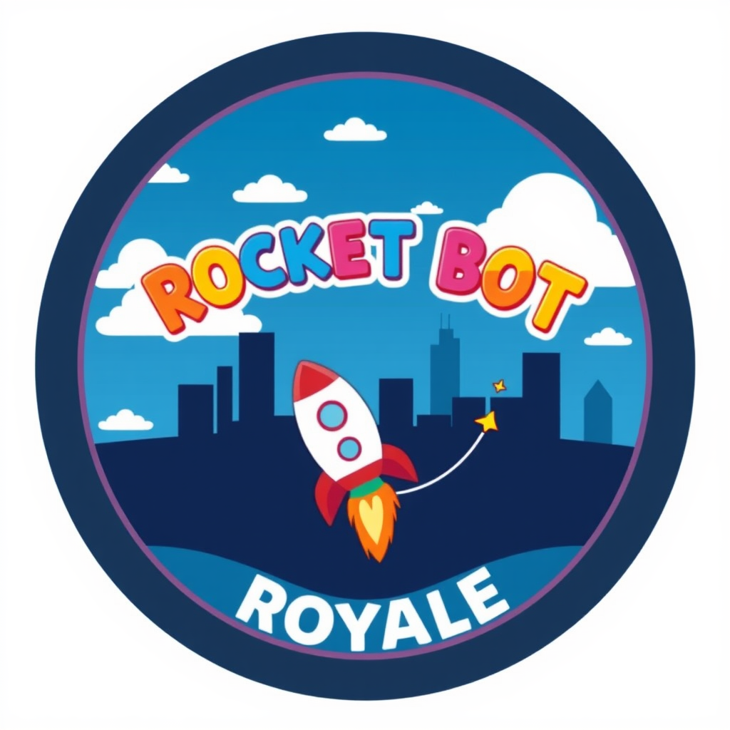 round-game-badge-the-image-is-a-logo-for-rw6la139w