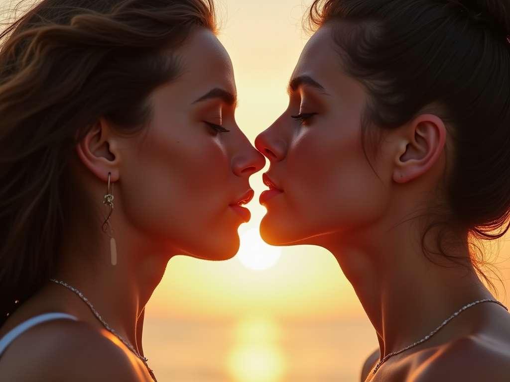 um-beijo-de-lingua-gostoso-e-aguado-366c02dk0w