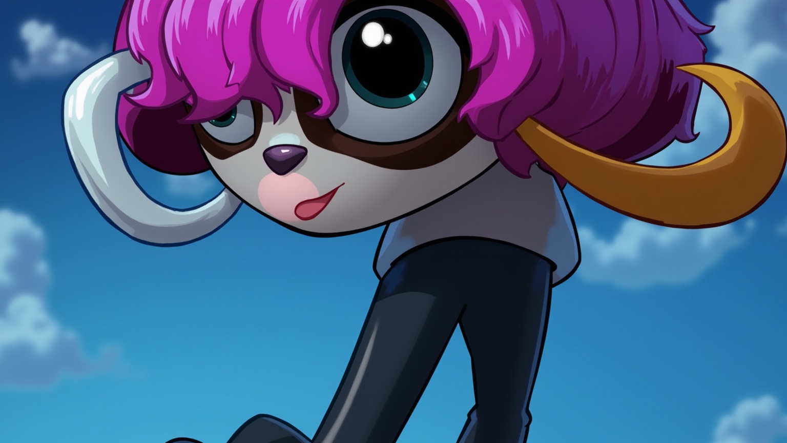 a-cute-character-with-big-expressive-bmns1uzim4