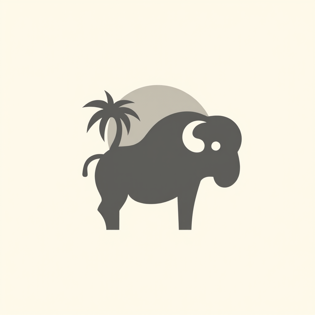 catalinaisland-logo-with-buffalo-and-o9q2bnrung