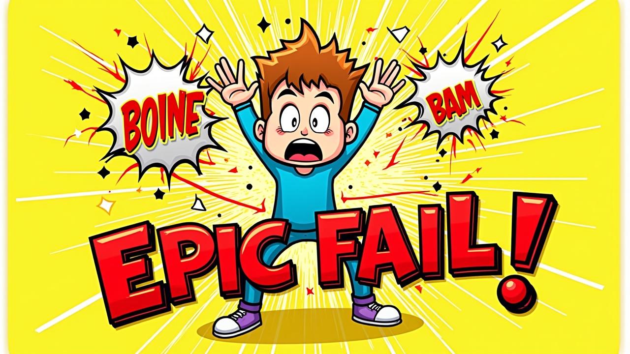 funny-fail-video-7wihku282e