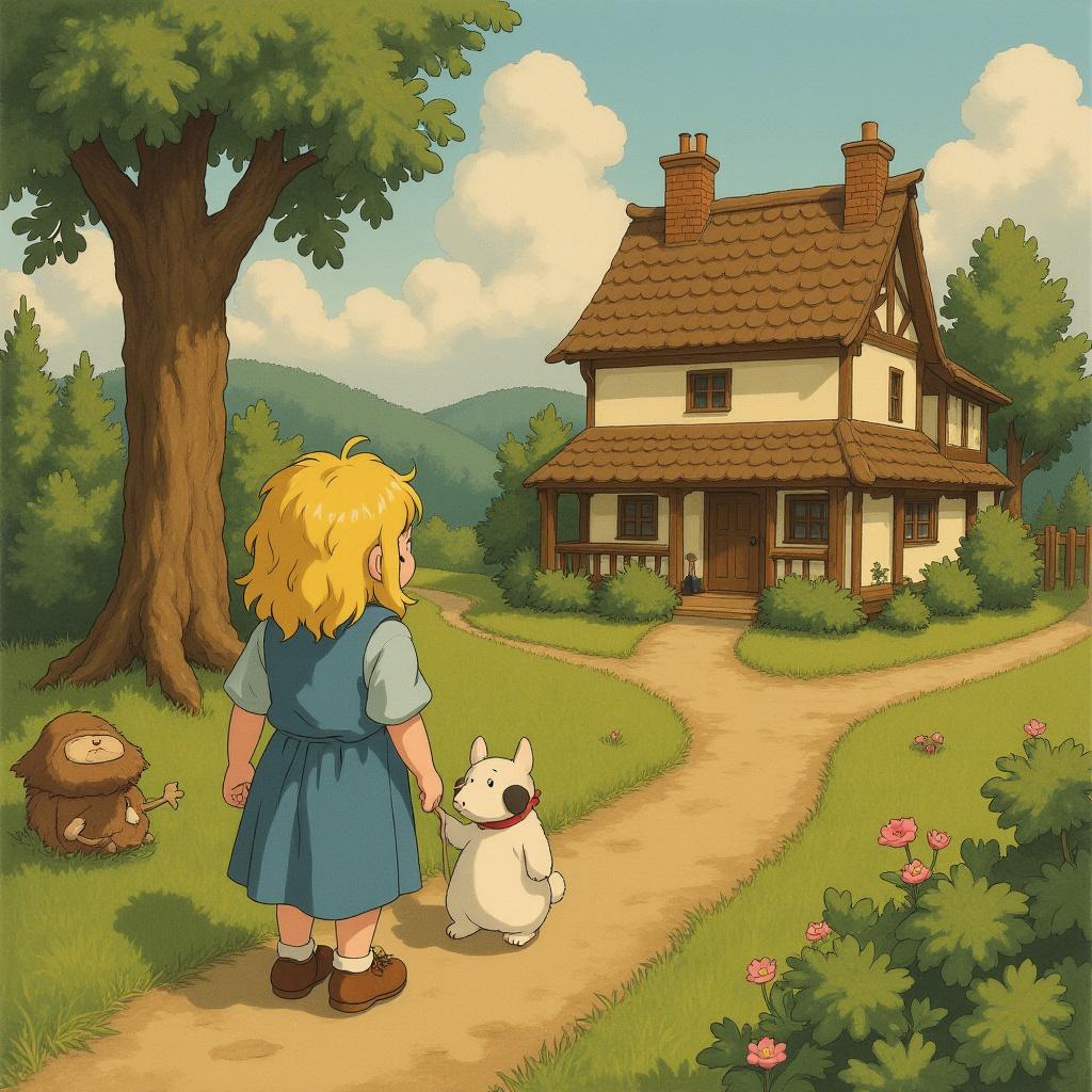 ghibli-style-e2ynaqkz30-3