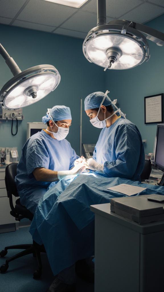 i-need-a-full-hd-image-of-a-doctor-treating-a-35xxr8nxcm