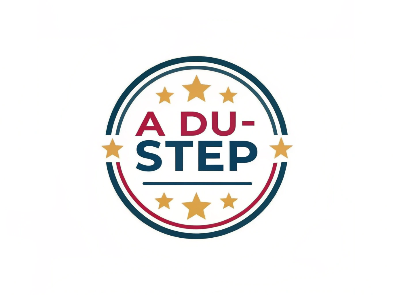 a-du-step-sw-ai-tbarxh9kgh