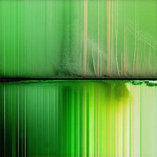 magic-eraser-toxic-algae-bloom-by-mischievously-dps3jxhkoo-4