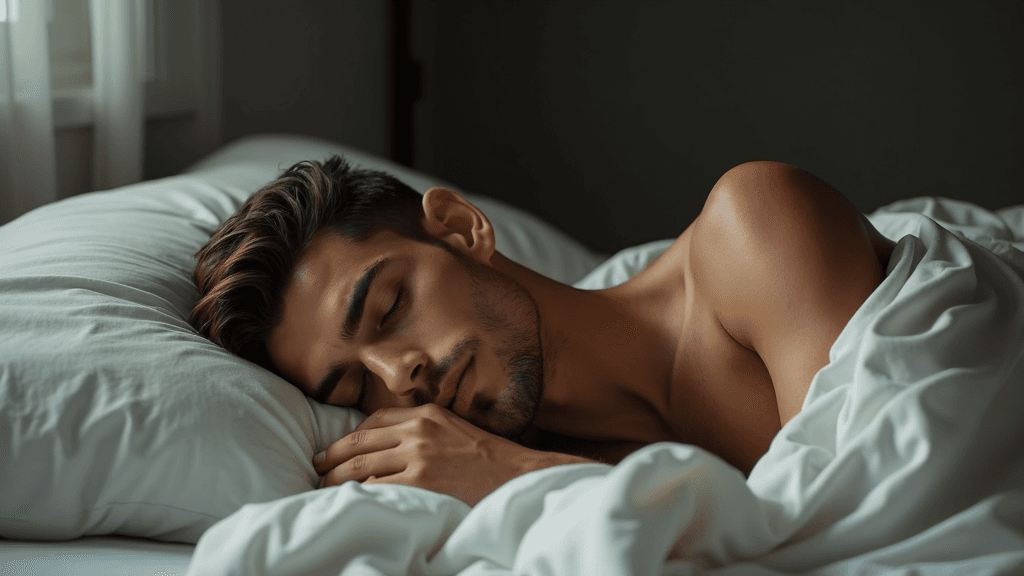 un-hombre-joven-pelo-corto-y-muy-guapo-4b3i3nsb78