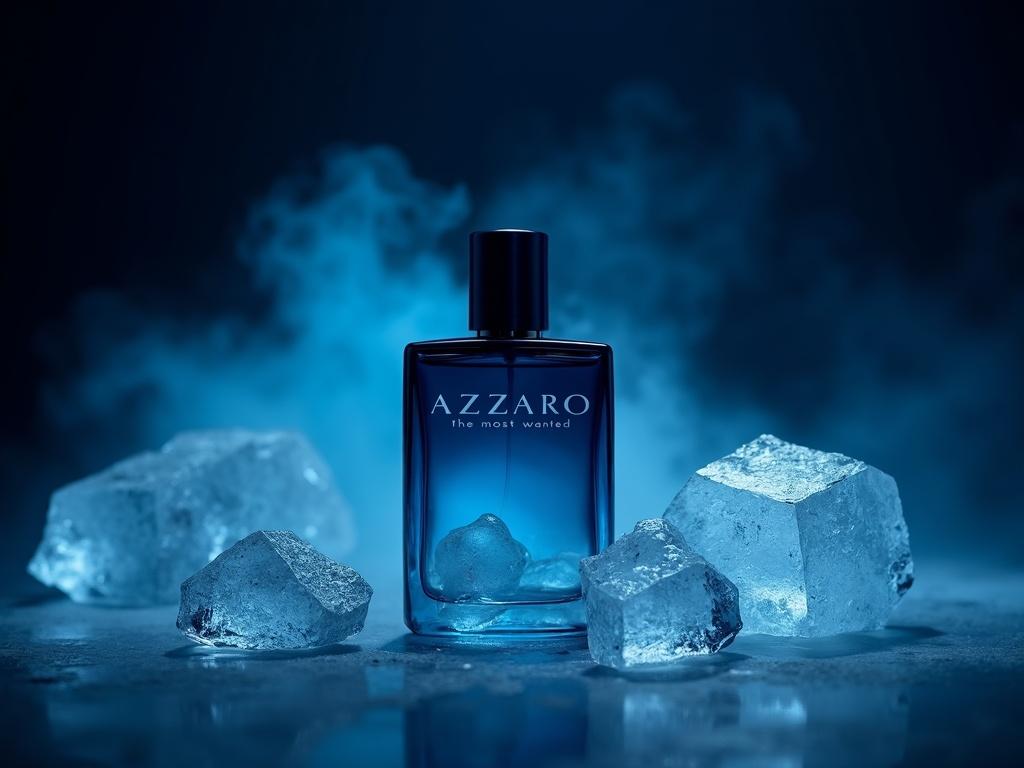 showcase-azzaro-the-most-wanted-perfume-producrt-fbu4mekzlq