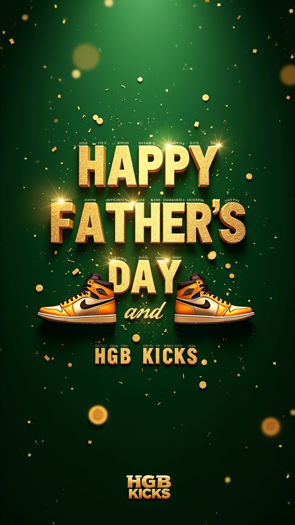 a-bold-and-stylish-fathers-day-graphic-ckunpld2jx