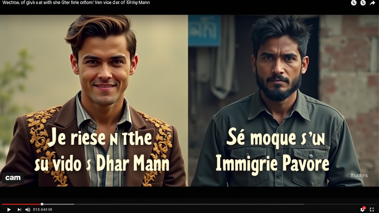 je-reagie-au-video-de-dhar-man-un-gosse-5pnwh4ksr8