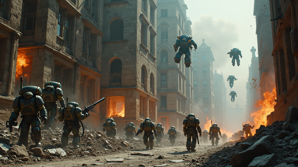 a-gritty-warhammer-40k-urban-battlefield-bb84dnix3