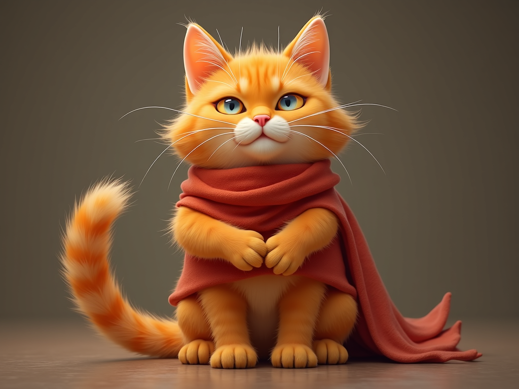 un-gato-naranja-musculoso-grande-con-k57rjwkdur