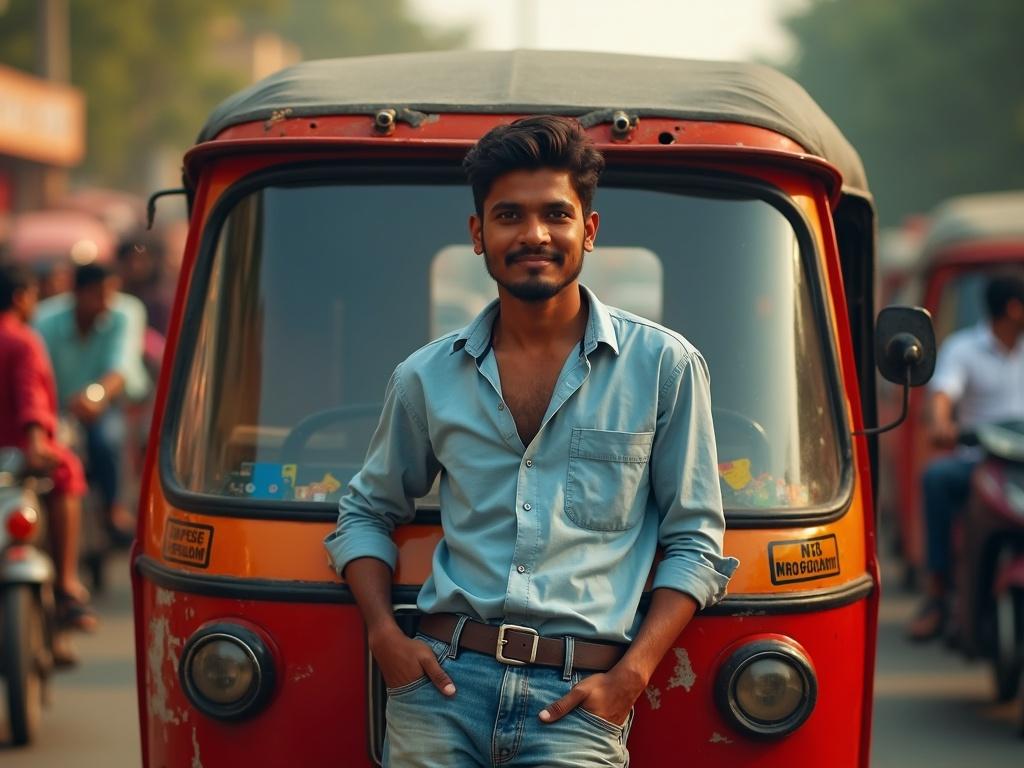 a-25-year-old-bangladeshi-man-clad-in-a-crisp-q075hotzx3-2