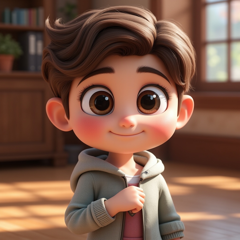 a-cute-character-with-big-expressive-gensxtygor