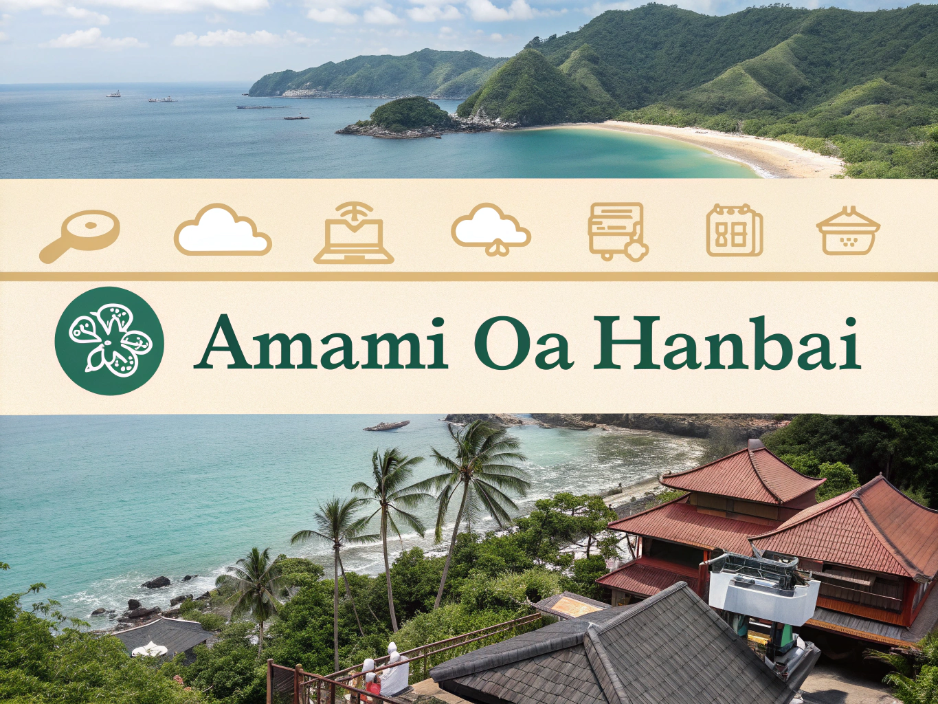 a-warm-and-approachable-website-header-st643d44pk