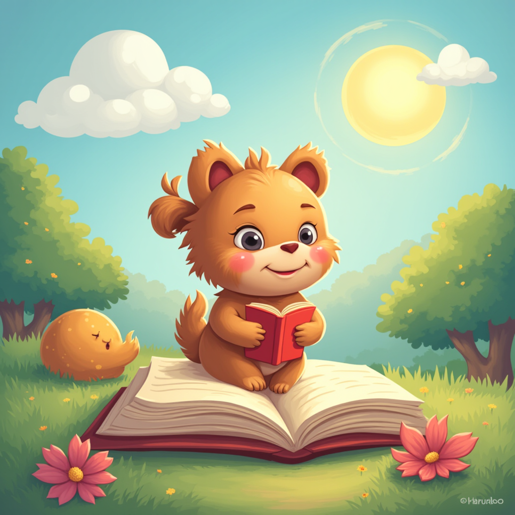 create-a-storybook-illustration-1-zq2xbpqcqi