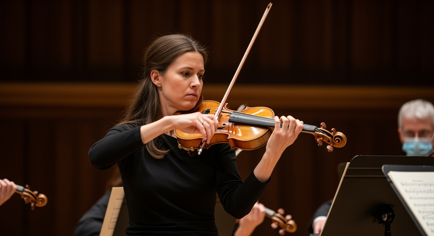 instruccion-una-violinista-clasica-con-95rr4kmxdc