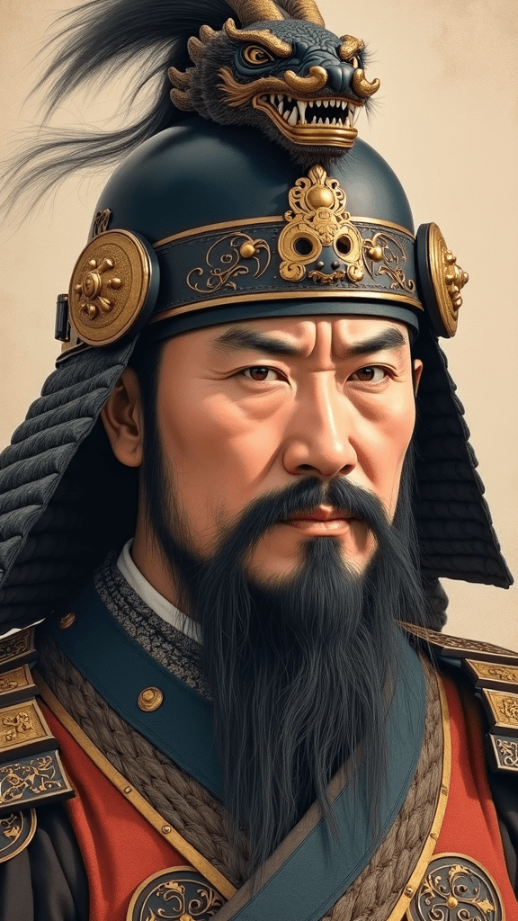 a-hyperrealistic-portrait-of-admiral-yi-ai3yohxuim