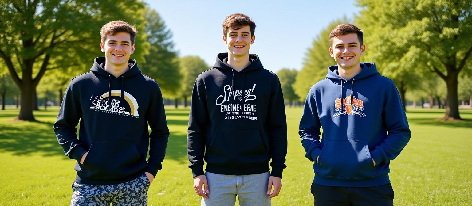 3-young-men-wearing-those-hoodies-and-7alxeiguf6