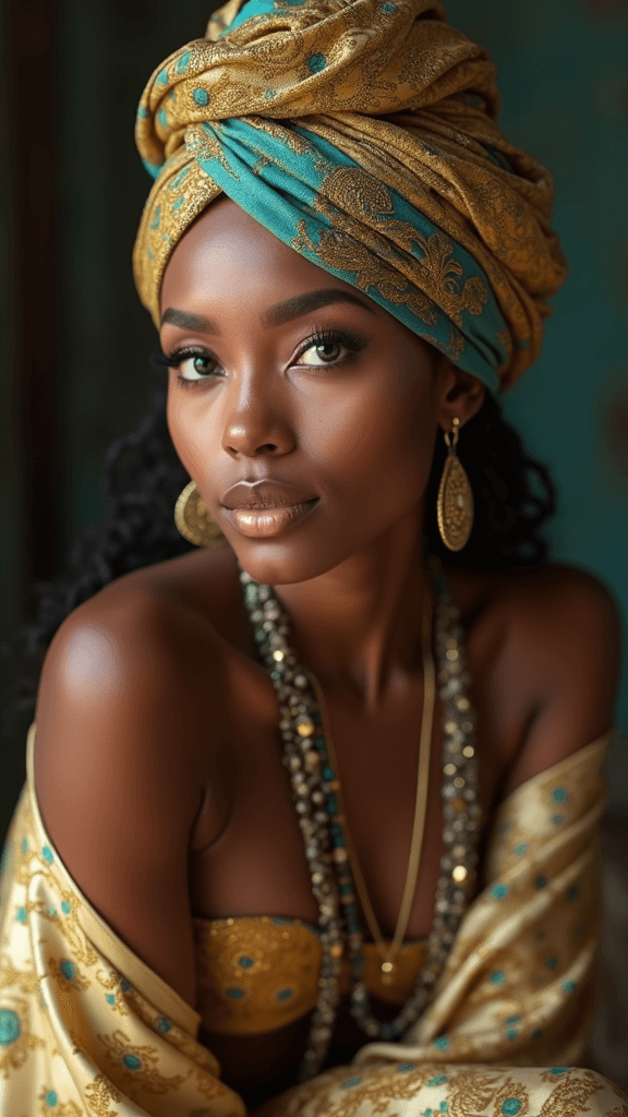 ultra-realistic-portrait-of-a-30-year-5fxvy48evc