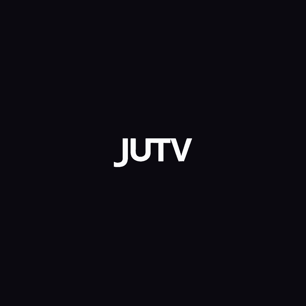 a-modern-tv-station-logo-for-jutv-3z489y7ar9