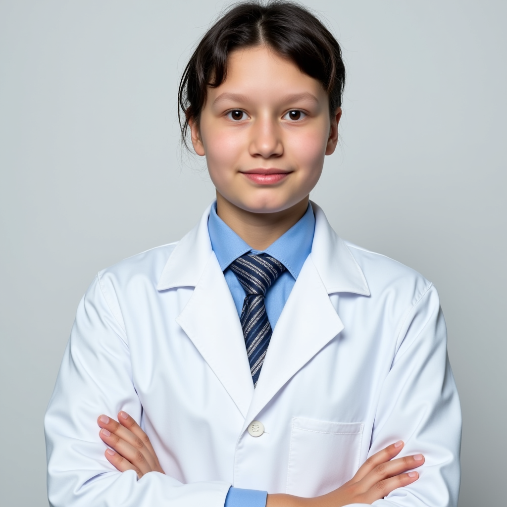 doctor-1-t4foply8jq