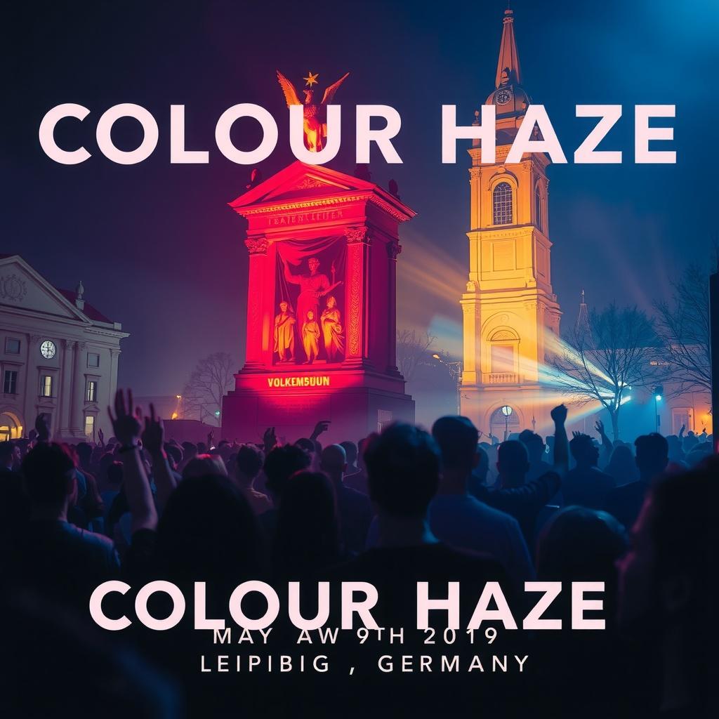 a-vibrant-pastel-washed-scene-of-a-leipzig-bootleg-1lajvvudw-1