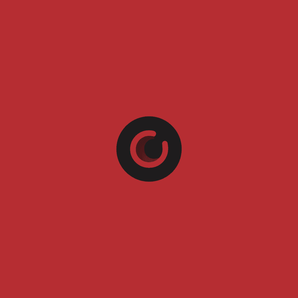 create-a-cherry-red-and-black-theme-logo-0vu2bsmen