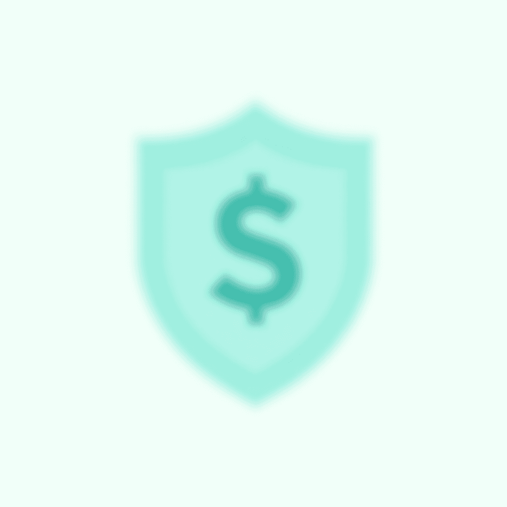 a-minimalist-teal-and-green-icon-a-zpyhacpezo