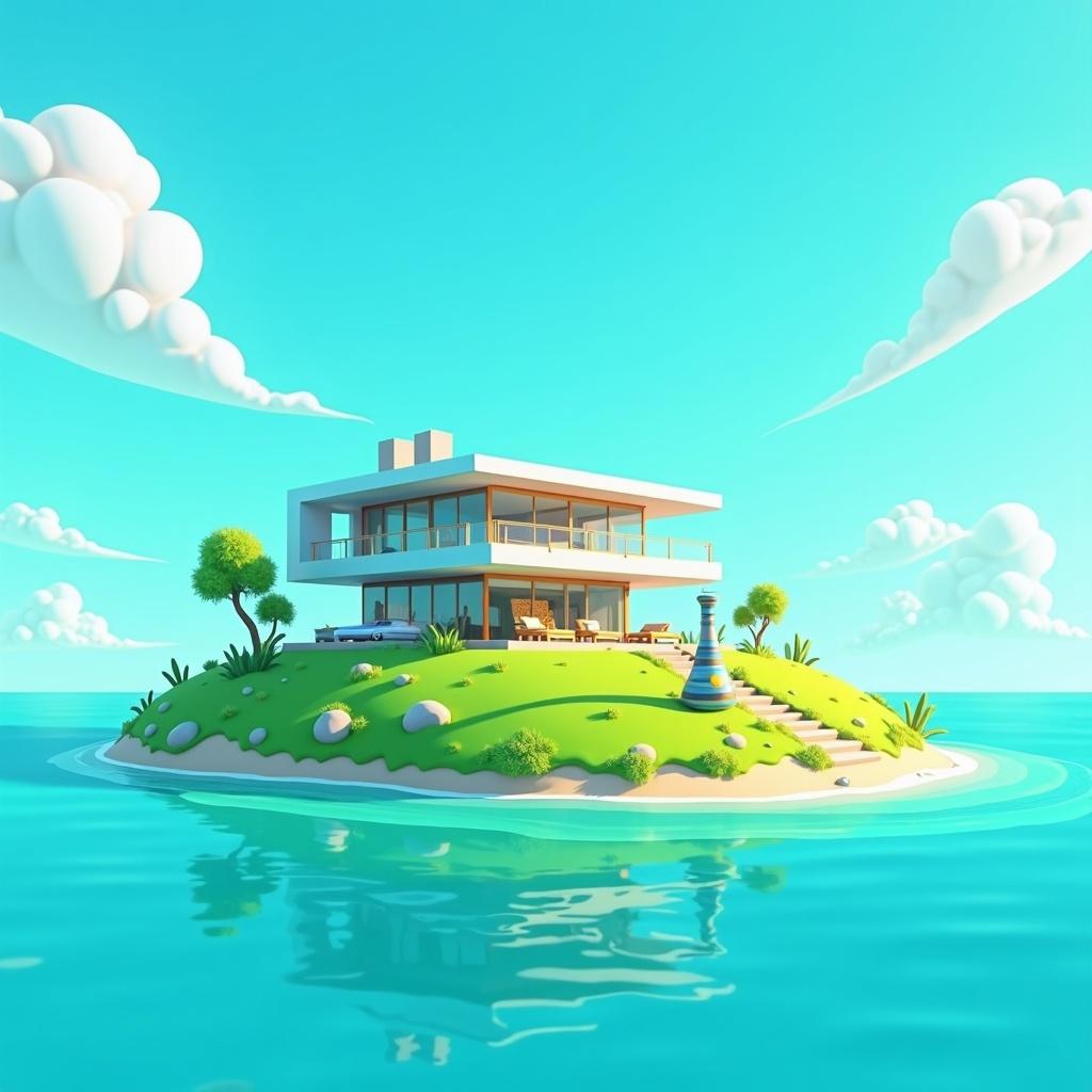 a-whimsical-ultra-modern-luxury-house-boasting-kabylzfc2t