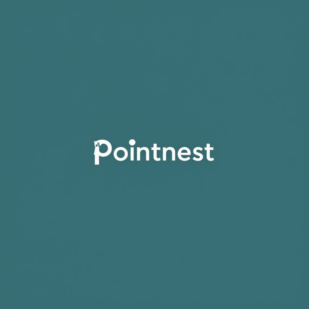 create-a-logo-for-pointnest-pgd48kpg9u