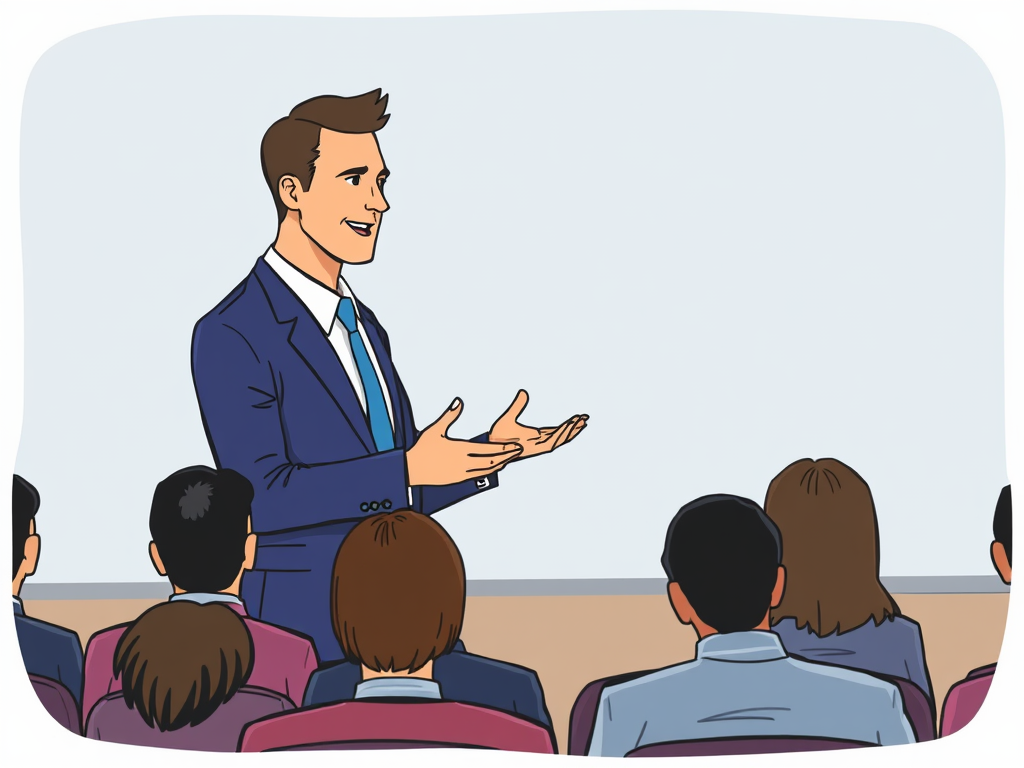 person-presentation-communication-fon5ea8k8z