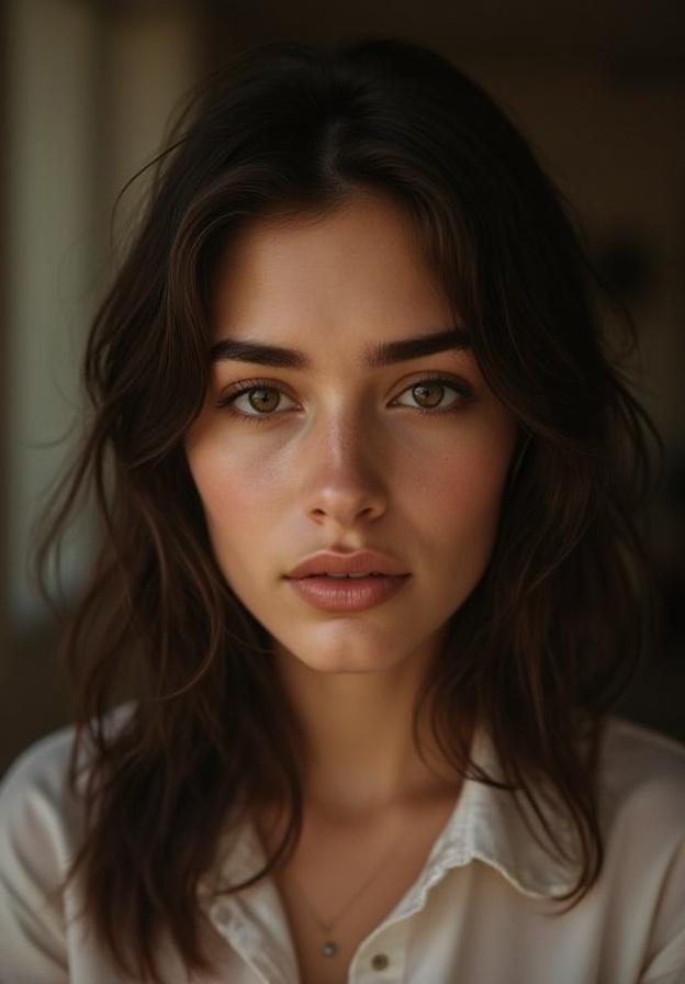 a-portrait-of-a-young-woman-with-natural-lighting-18mvvyfqtp