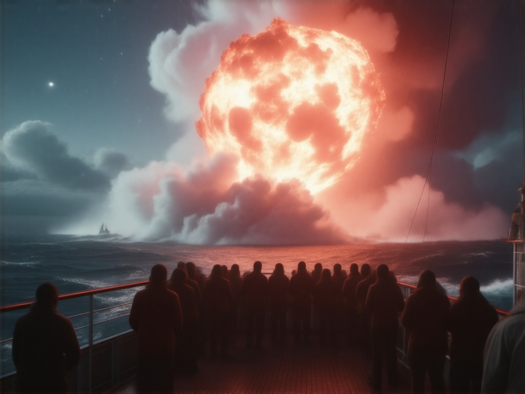 cinematic-shot-night-terrified-4vtmesszer