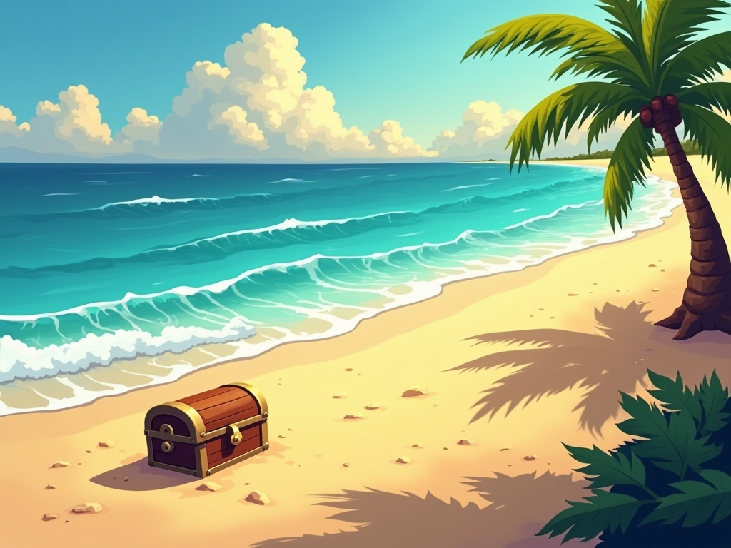 a-vibrant-vectorial-rpg-style-3iae90ftgp