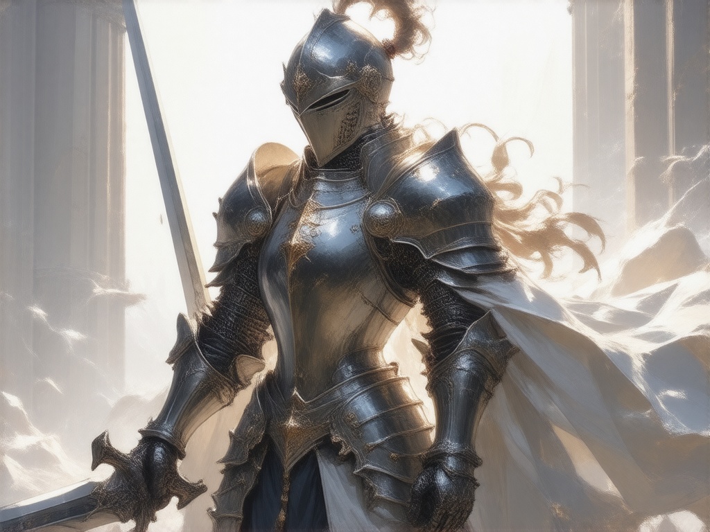 anime-knight-1-n7uc3lu9lh