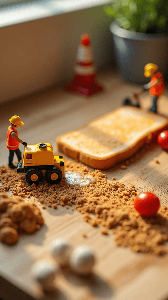 a-hyper-realistic-miniature-construction-fsnmg6kub