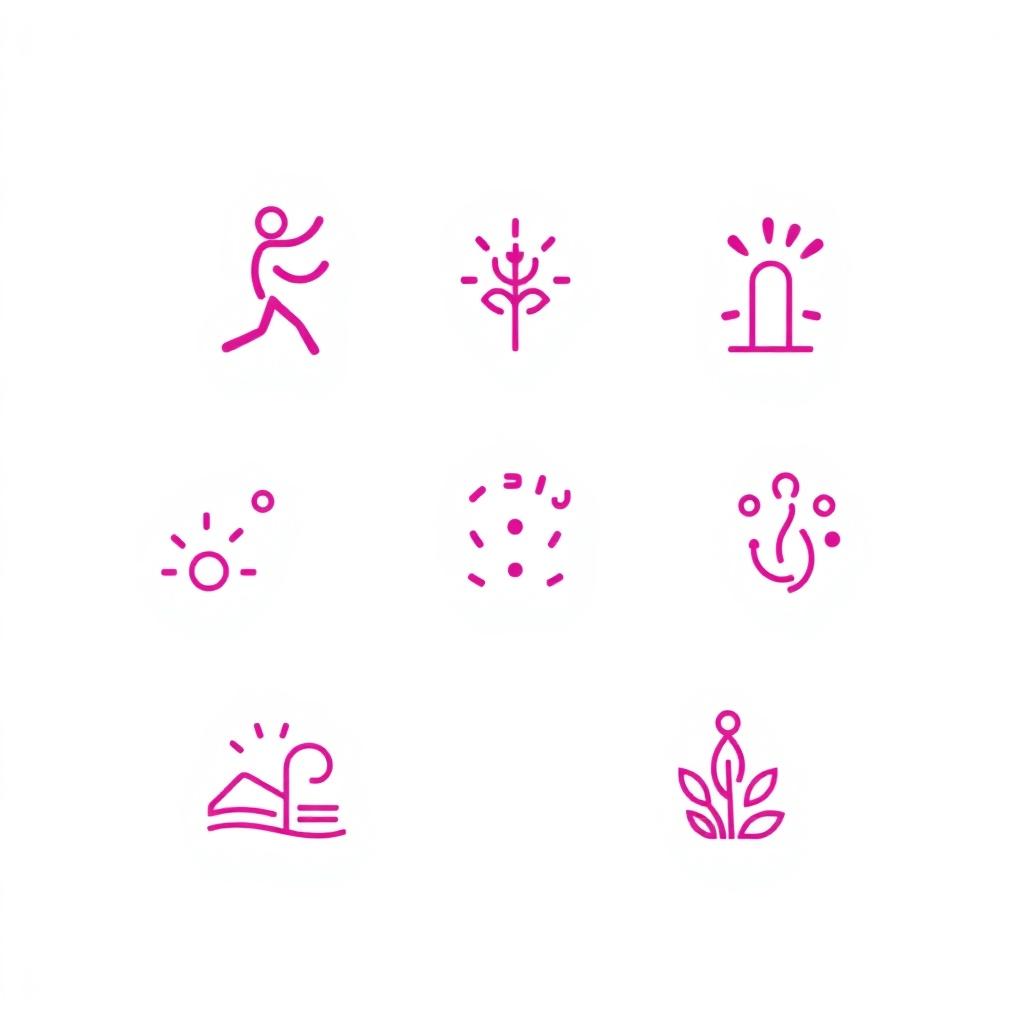 a-sleek-minimalist-vector-pictogram-icon-set-each-j85yo58z8q-4