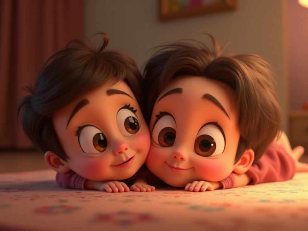 a-cute-character-with-big-expressive-jlefkejiyj