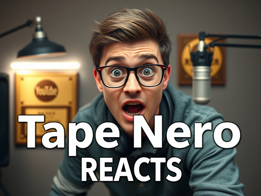 sure-heres-a-complete-youtube-thumbnail-iyz0t6mrb3
