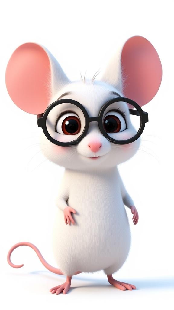 cgi-cartoon-pixar-style-a-anthropomorphic-palm-fgeopx8odf-1