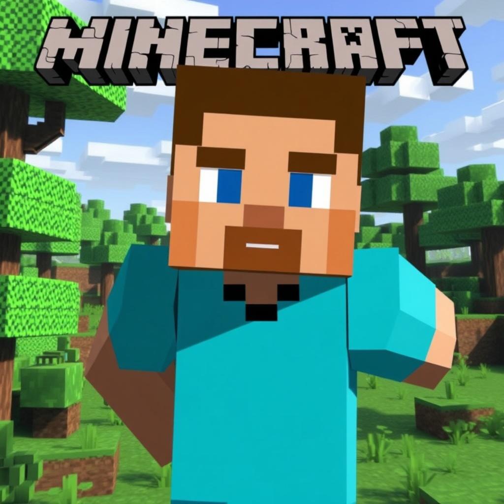 wygeneruj-mi-zdjecie-z-gry-minecraft-64de5tmng8