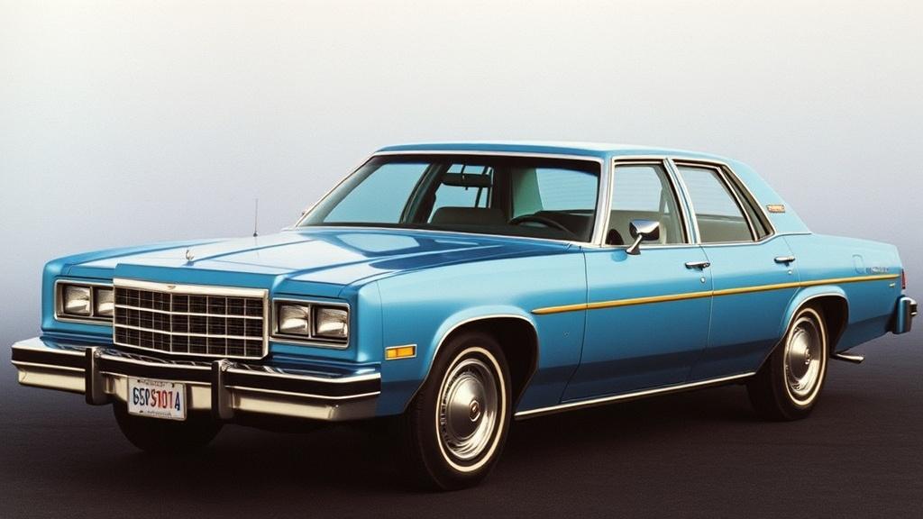 1977-chevrolet-biscayne-turquoise-blue-mko0no3nv3