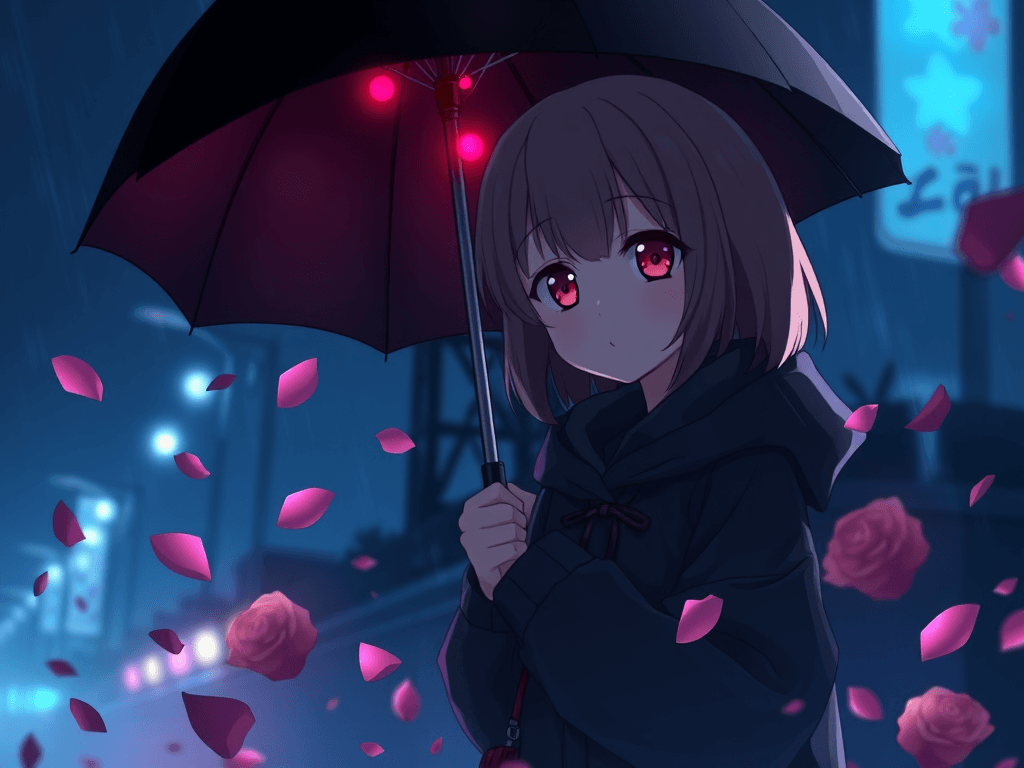 a-melancholic-anime-screencap-depicting-qswn7cdqqg