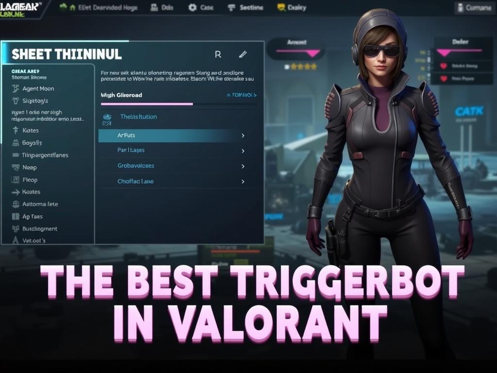 create-a-valorant-game-themed-youtube-thumbnail-5vnnmejz73-1