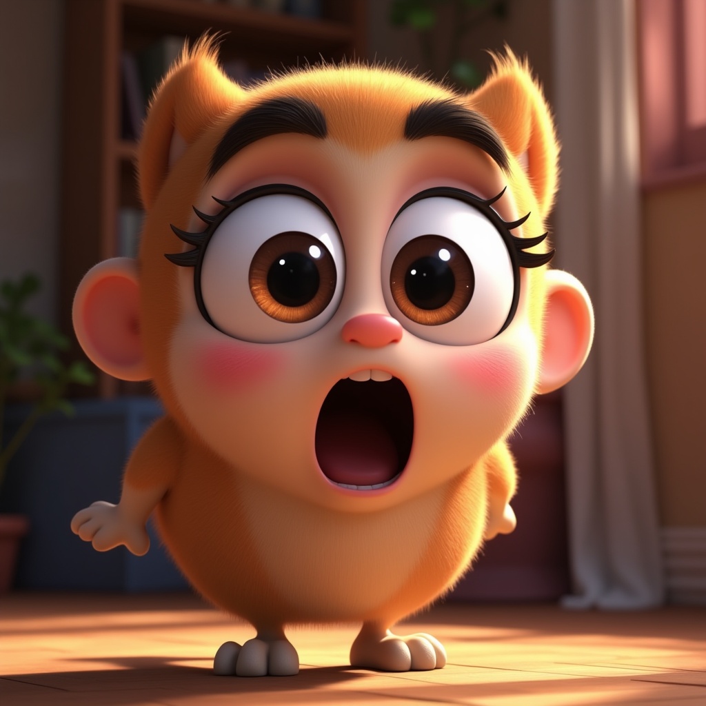 a-cute-character-with-big-shocked-eyes-v34m0on54t